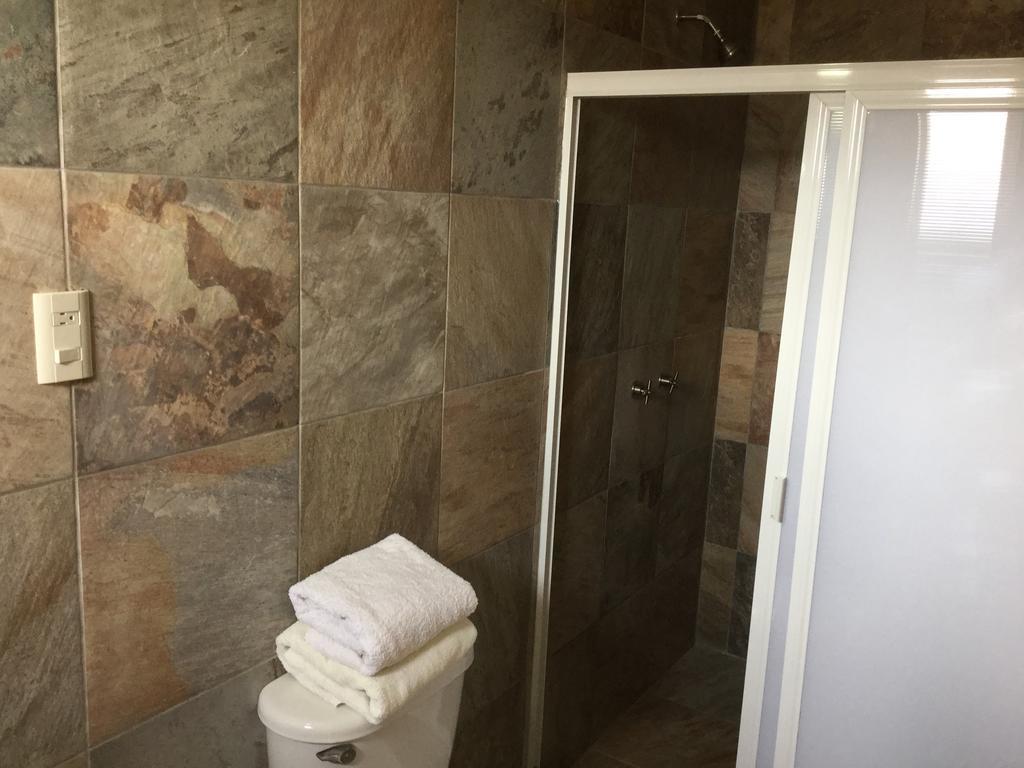 Casona De Cantera Guanajuato Bilik gambar